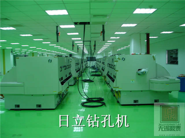 PCB生產(chǎn)設備搬運服務